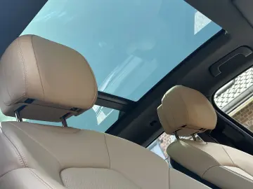 Cayenne E-Hybrid PANORAMA*HA-LENKUNG*21 TURBO*BO