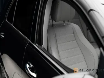 Gle 350 de 4MATIC AMG Premium Plus Pano Massage