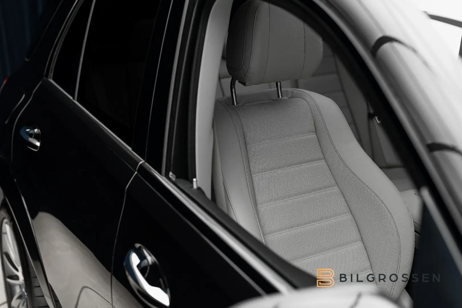 Gle 350 de 4MATIC AMG Premium Plus Pano Massage