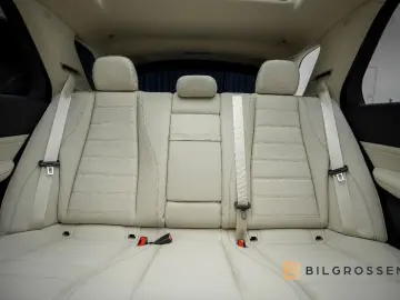Gle 350 de 4MATIC AMG Premium Plus Pano Massage