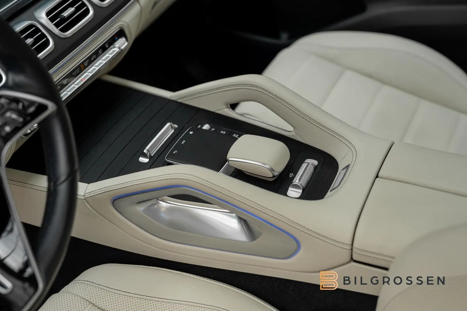 Gle 350 de 4MATIC AMG Premium Plus Pano Massage
