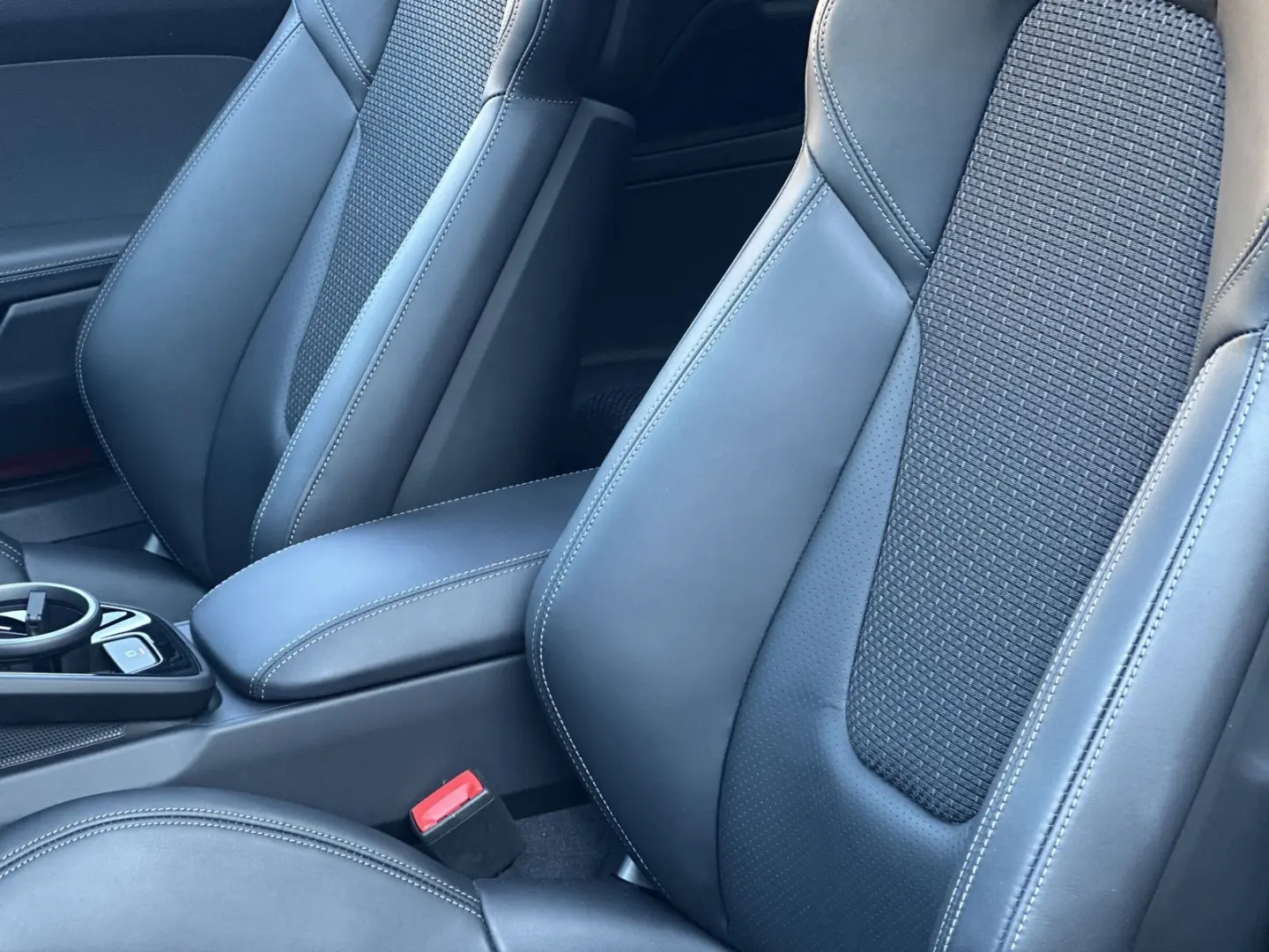 992 911 Carrera T SPORTDESIGN-/ABAGAS*BOSE*KAMER