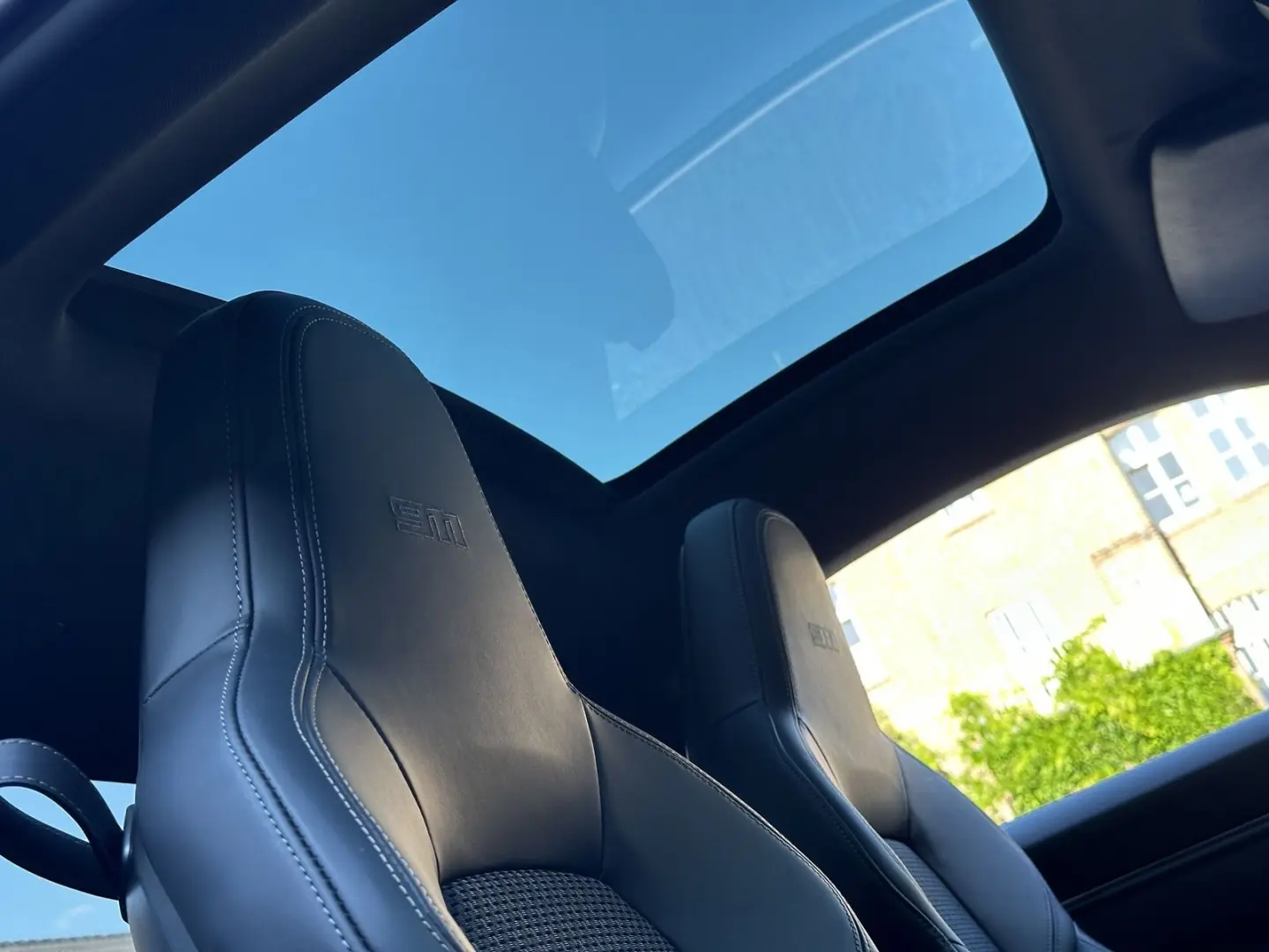 992 911 Carrera T SPORTDESIGN-/ABAGAS*BOSE*KAMER