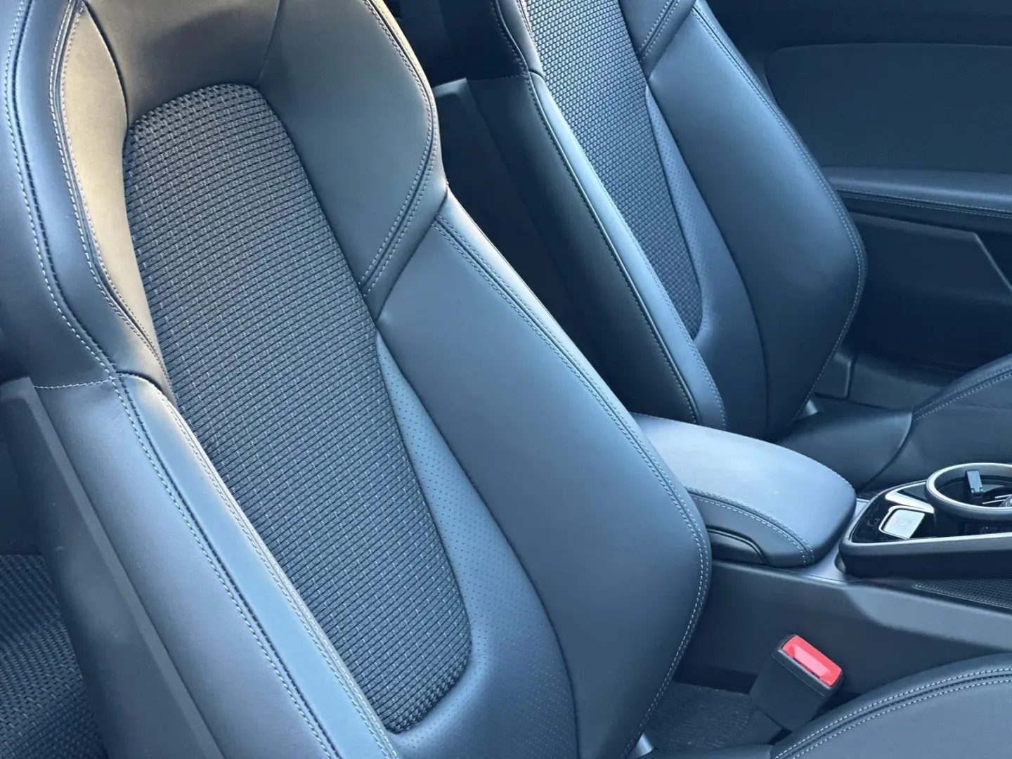 992 911 Carrera T SPORTDESIGN-/ABAGAS*BOSE*KAMER