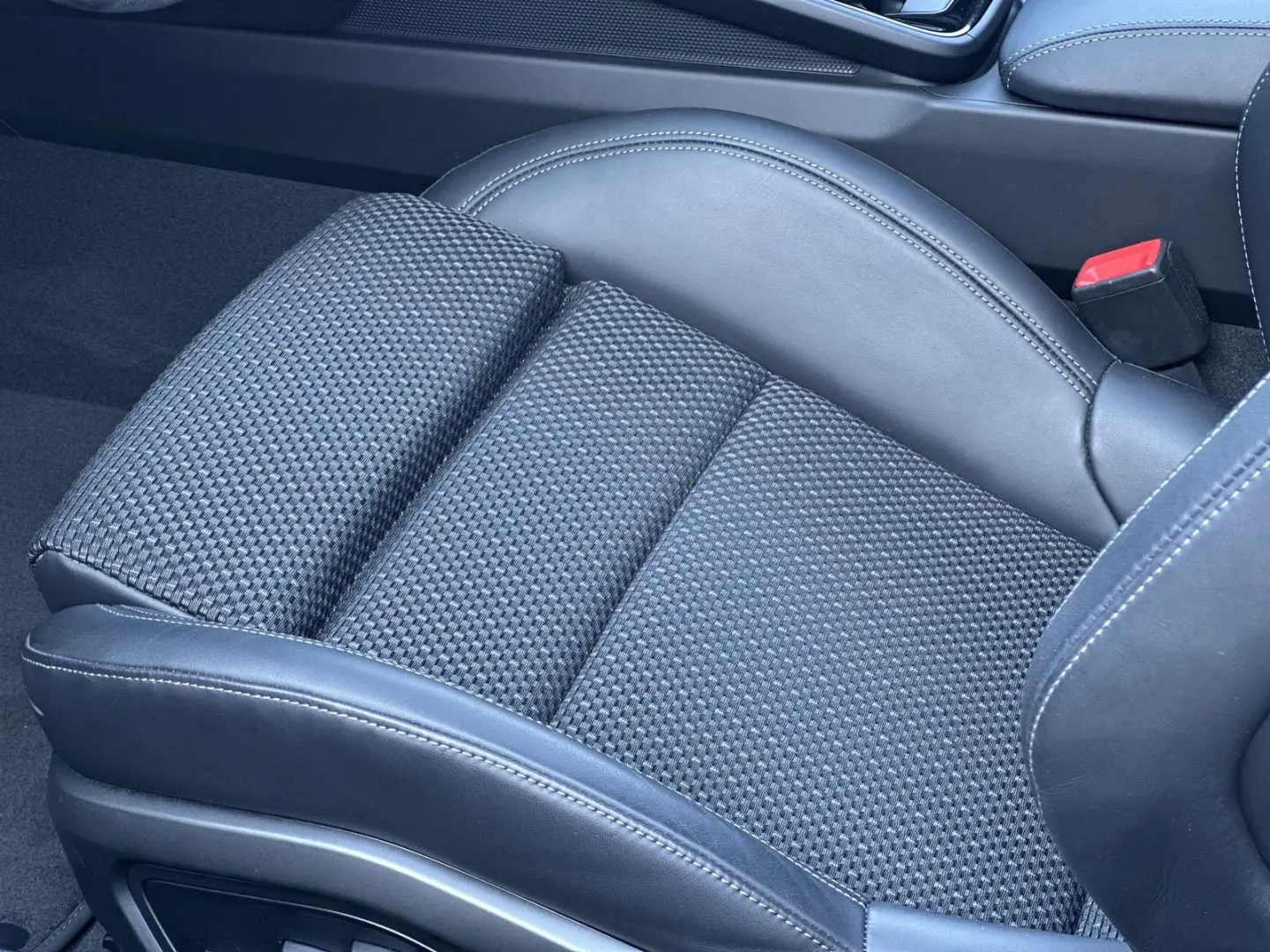 992 911 Carrera T SPORTDESIGN-/ABAGAS*BOSE*KAMER