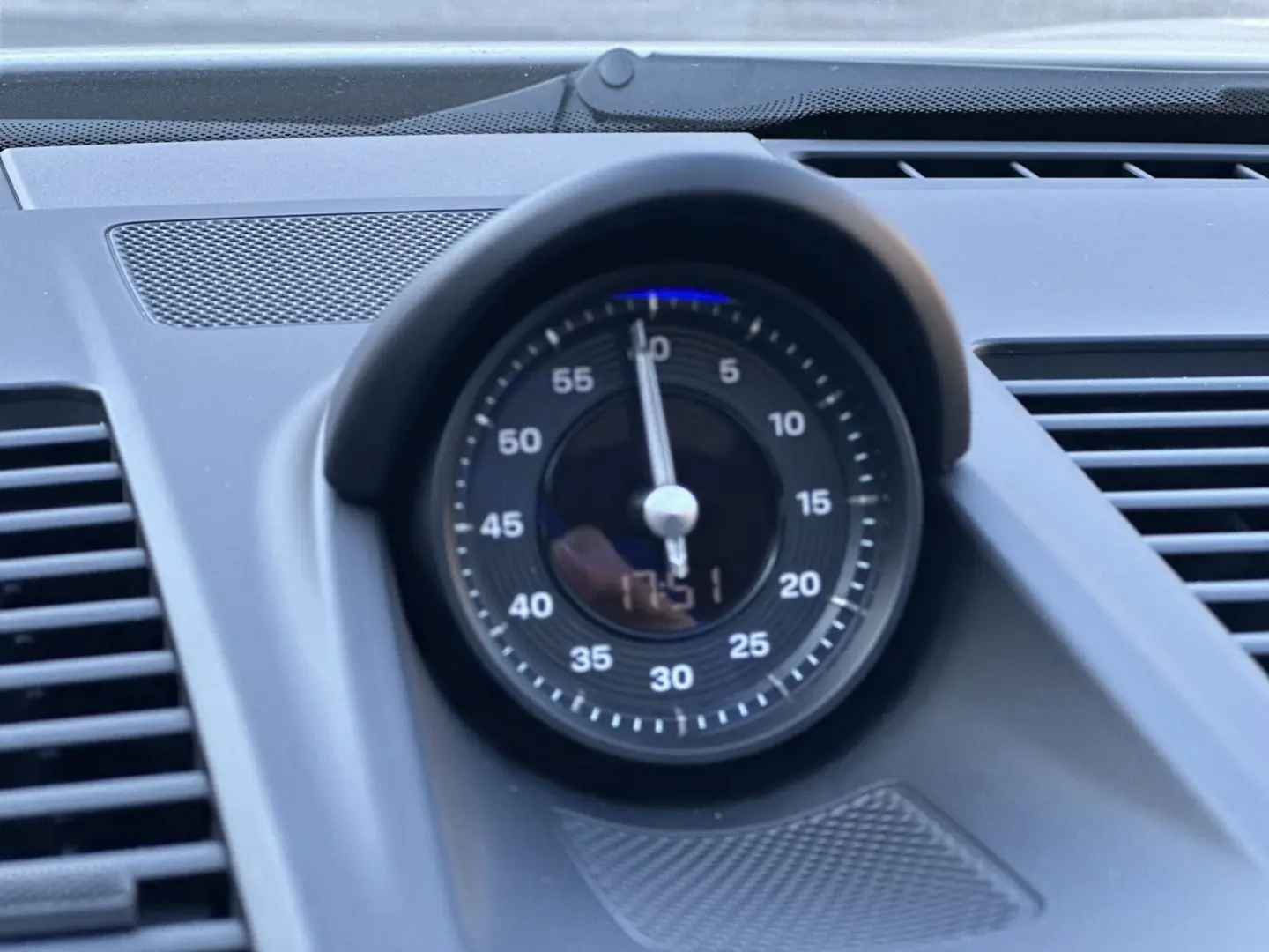 992 911 Carrera T SPORTDESIGN-/ABAGAS*BOSE*KAMER