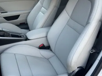 992 911 Carrera 4S SPORTABGAS*21 EXCLUSIV*LED*SS
