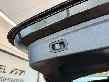 GLE 450 d 4M AMG +Multibeam+NAVI+DAB+AHK+360°+