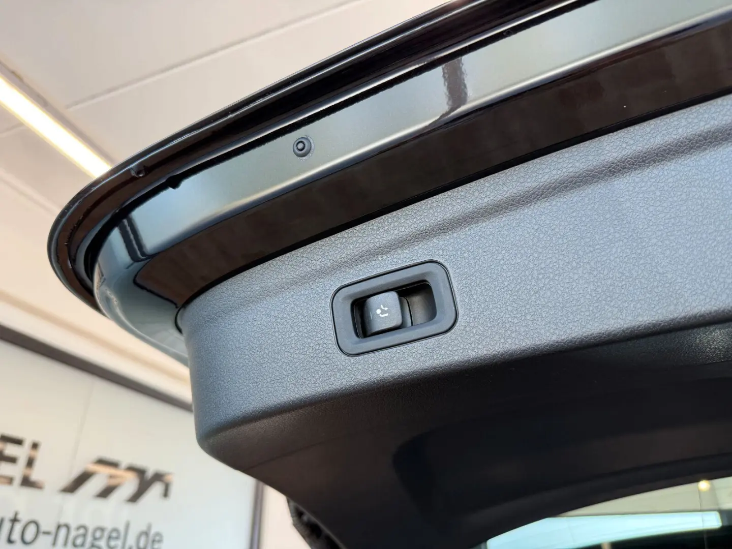 GLE 450 d 4M AMG +Multibeam+NAVI+DAB+AHK+360°+