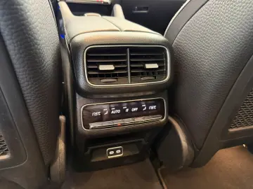 GLE 450 d 4M AMG +Multibeam+NAVI+DAB+AHK+360°+