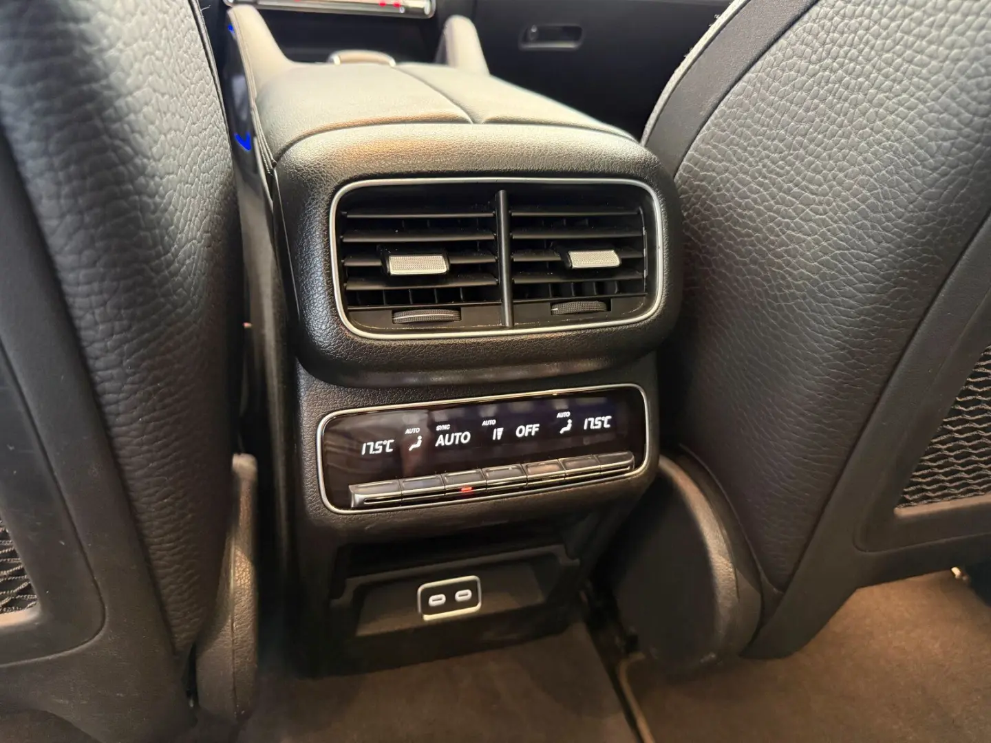 GLE 450 d 4M AMG +Multibeam+NAVI+DAB+AHK+360°+