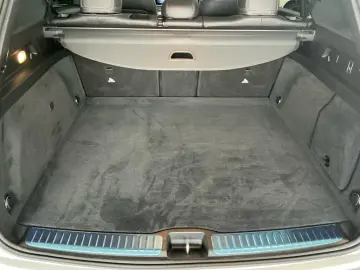 GLE 400 e 4M AMG Airmatic Distr. HUD Panorama