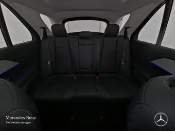 GLE 400 e 4M AMG Premium+/Pano/AHK/22