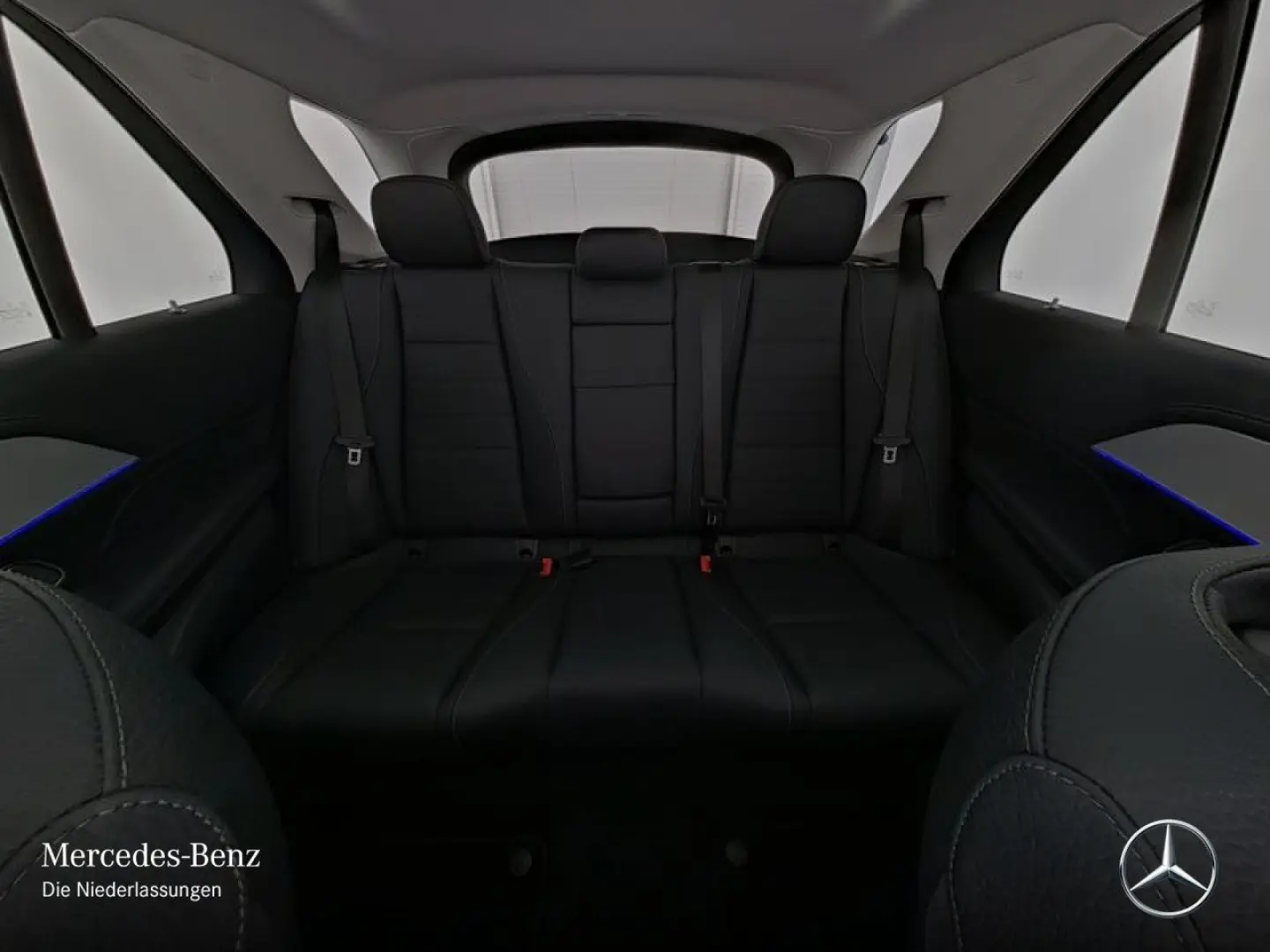 GLE 400 e 4M AMG Premium+/Pano/AHK/22