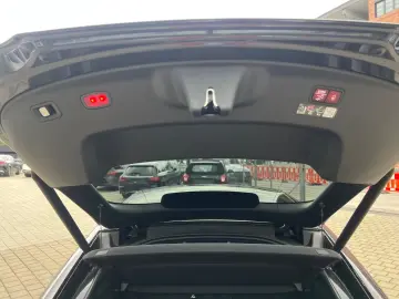 AMG GT 4-trg. 43 4Matic+*Pano*360°*Distr.*AHK