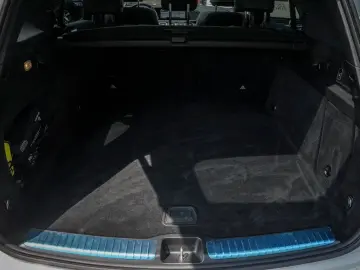 GLE 53 AMG PREMIUM PLUS CARBON PANO MASSAGE