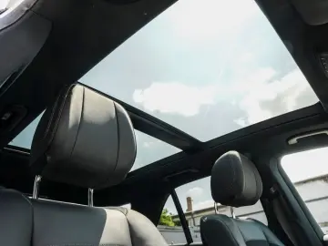 GLE 53 AMG PREMIUM PLUS CARBON PANO MASSAGE
