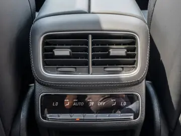 GLE 53 AMG PREMIUM PLUS CARBON PANO MASSAGE