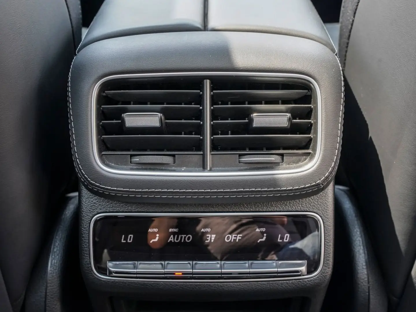 GLE 53 AMG PREMIUM PLUS CARBON PANO MASSAGE