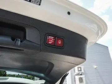 GLE 53 AMG PREMIUM PLUS CARBON PANO MASSAGE