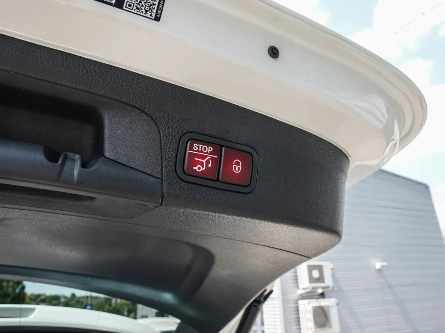 GLE 53 AMG PREMIUM PLUS CARBON PANO MASSAGE