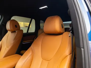 BMW X5 30d xDrive