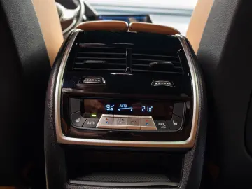 BMW X5 30d xDrive
