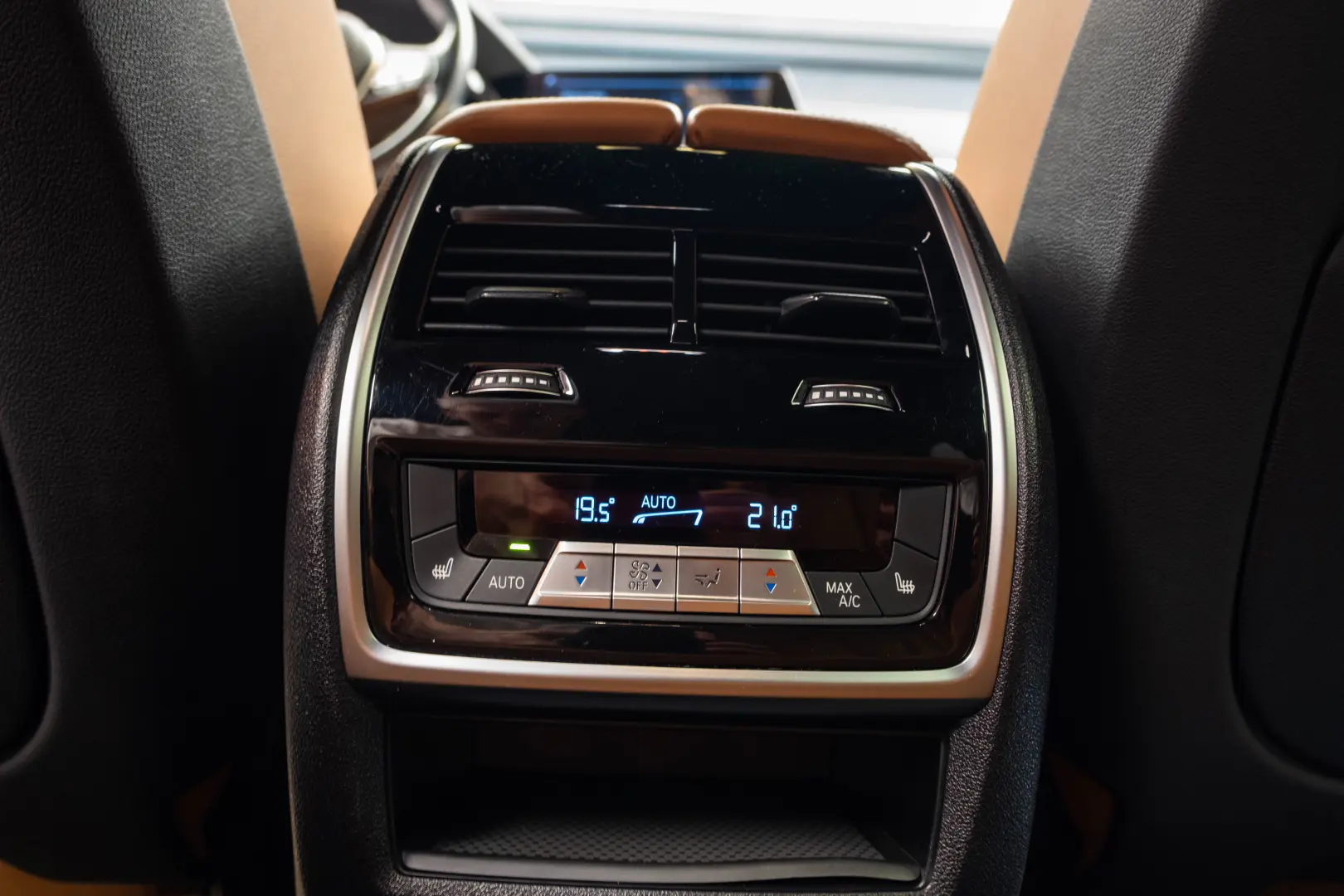 BMW X5 30d xDrive