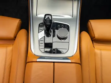 BMW X5 30d xDrive