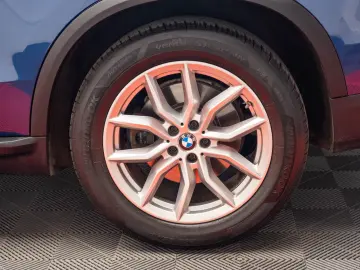 BMW X5 30d xDrive