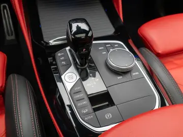 X4 M40i Laser360°HUD H/K DAB Panorama AHK 21Zoll
