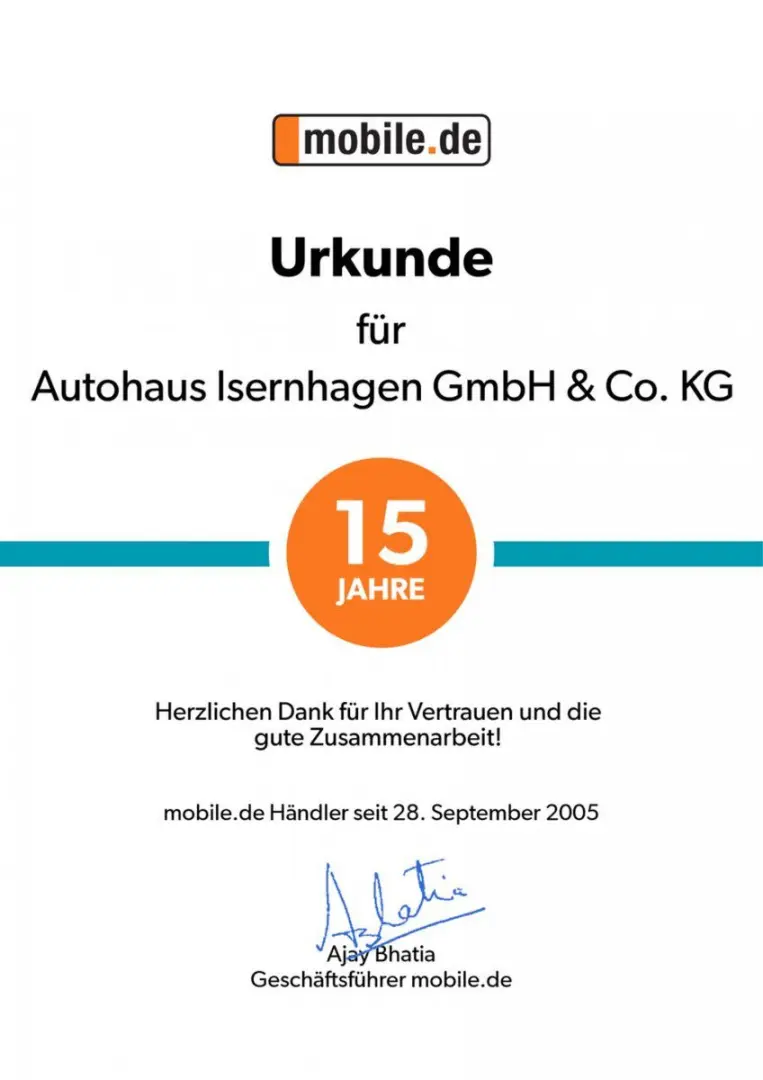 X4 M40i Laser360°HUD H/K DAB Panorama AHK 21Zoll