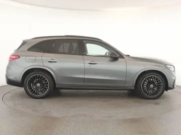 GLC 300 4M AMG Premium Plus DIGITAL Pano HUD 360