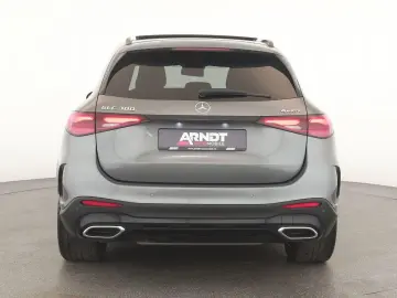 GLC 300 4M AMG Premium Plus DIGITAL Pano HUD 360