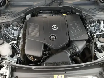 GLC 300 4M AMG Premium Plus DIGITAL Pano HUD 360