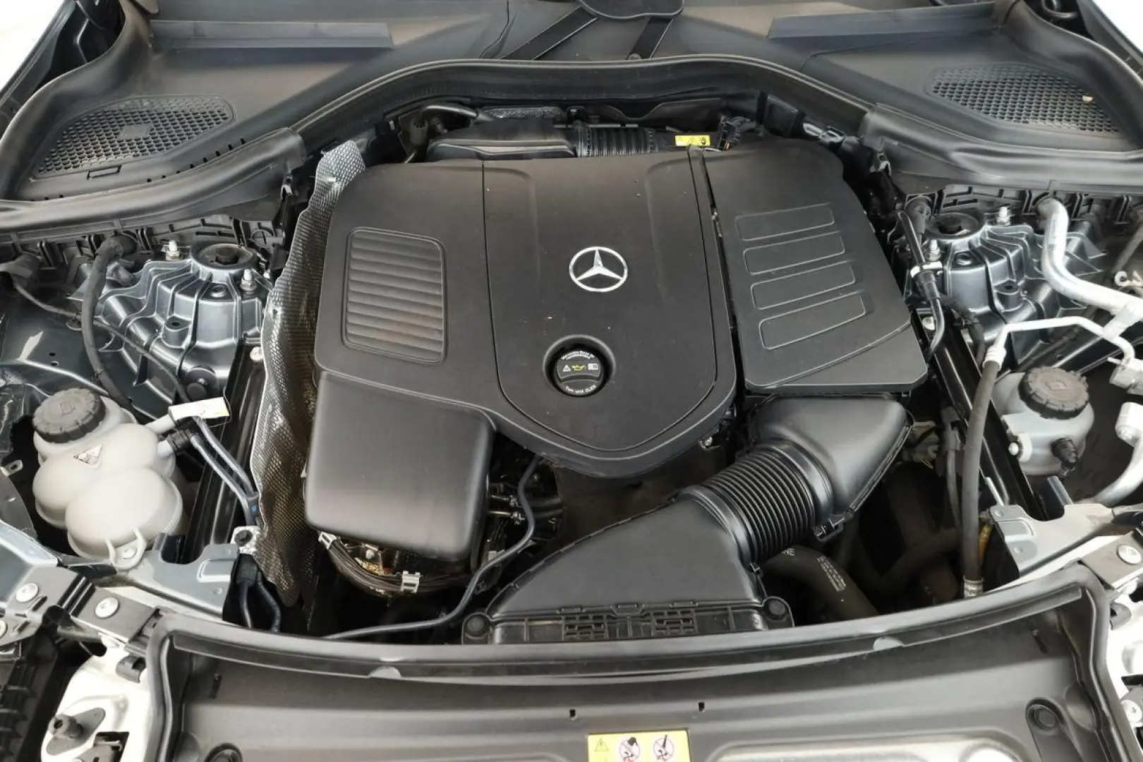GLC 300 4M AMG Premium Plus DIGITAL Pano HUD 360