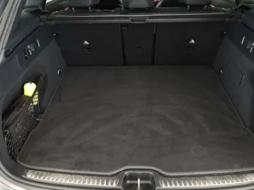 GLC 300 4M AMG Premium Plus DIGITAL Pano HUD 360