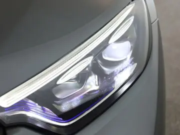 GLC 300 4M AMG Premium Plus DIGITAL Pano HUD 360