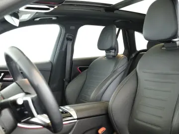 GLC 300 4M AMG Premium Plus DIGITAL Pano HUD 360
