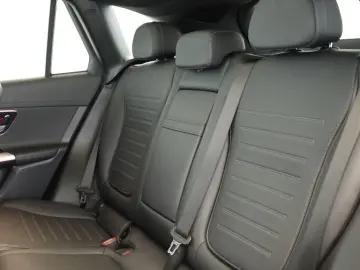 GLC 300 4M AMG Premium Plus DIGITAL Pano HUD 360