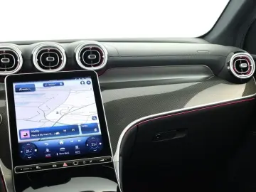 GLC 300 4M AMG Premium Plus DIGITAL Pano HUD 360