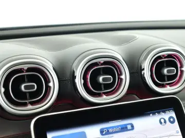 GLC 300 4M AMG Premium Plus DIGITAL Pano HUD 360