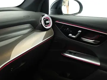 GLC 300 4M AMG Premium Plus DIGITAL Pano HUD 360