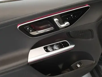 GLC 300 4M AMG Premium Plus DIGITAL Pano HUD 360