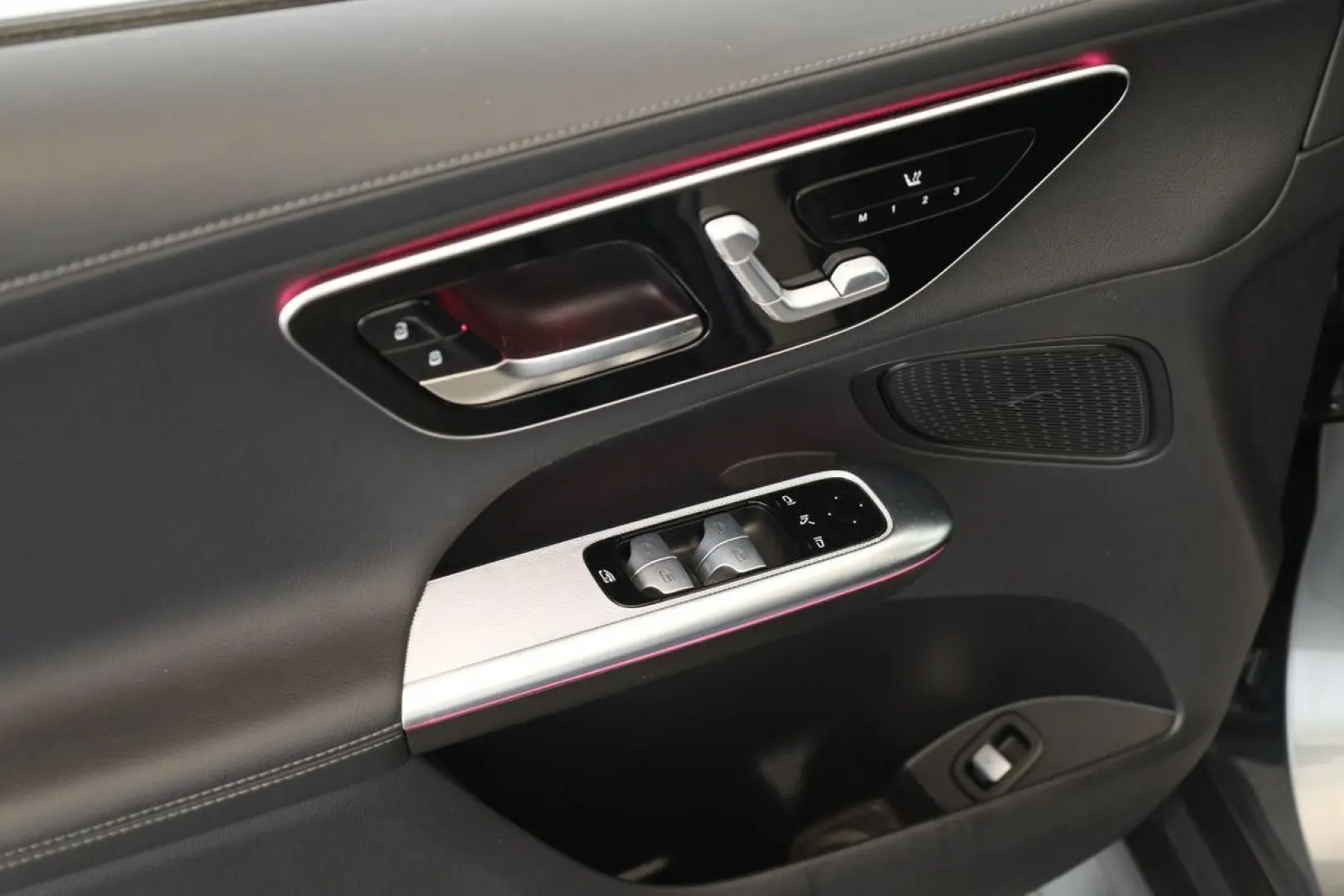 GLC 300 4M AMG Premium Plus DIGITAL Pano HUD 360