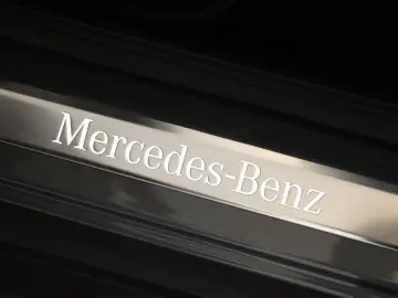 GLC 300 4M AMG Premium Plus DIGITAL Pano HUD 360
