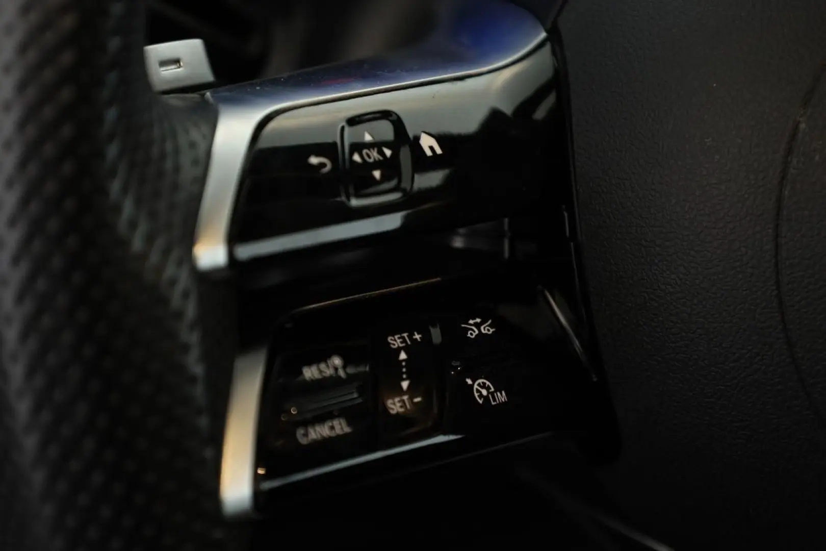 GLC 300 4M AMG Premium Plus DIGITAL Pano HUD 360