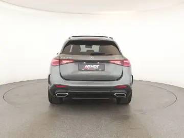 GLC 300 4M AMG Premium Plus DIGITAL Pano HUD 360