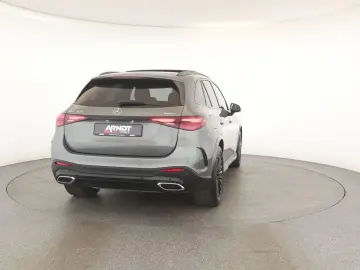 GLC 300 4M AMG Premium Plus DIGITAL Pano HUD 360