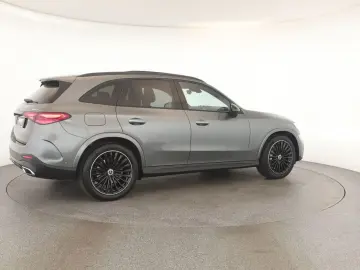 GLC 300 4M AMG Premium Plus DIGITAL Pano HUD 360